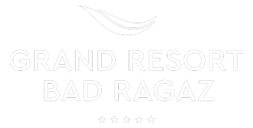 Bad Ragaz Logo